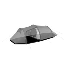 Wild Country Blizzard Elite 3 Tent Footprint Groundsheet Protector