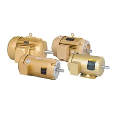 Precision Electric Motor Sales 184-BASE Adjustable Motor Base 184T Frame