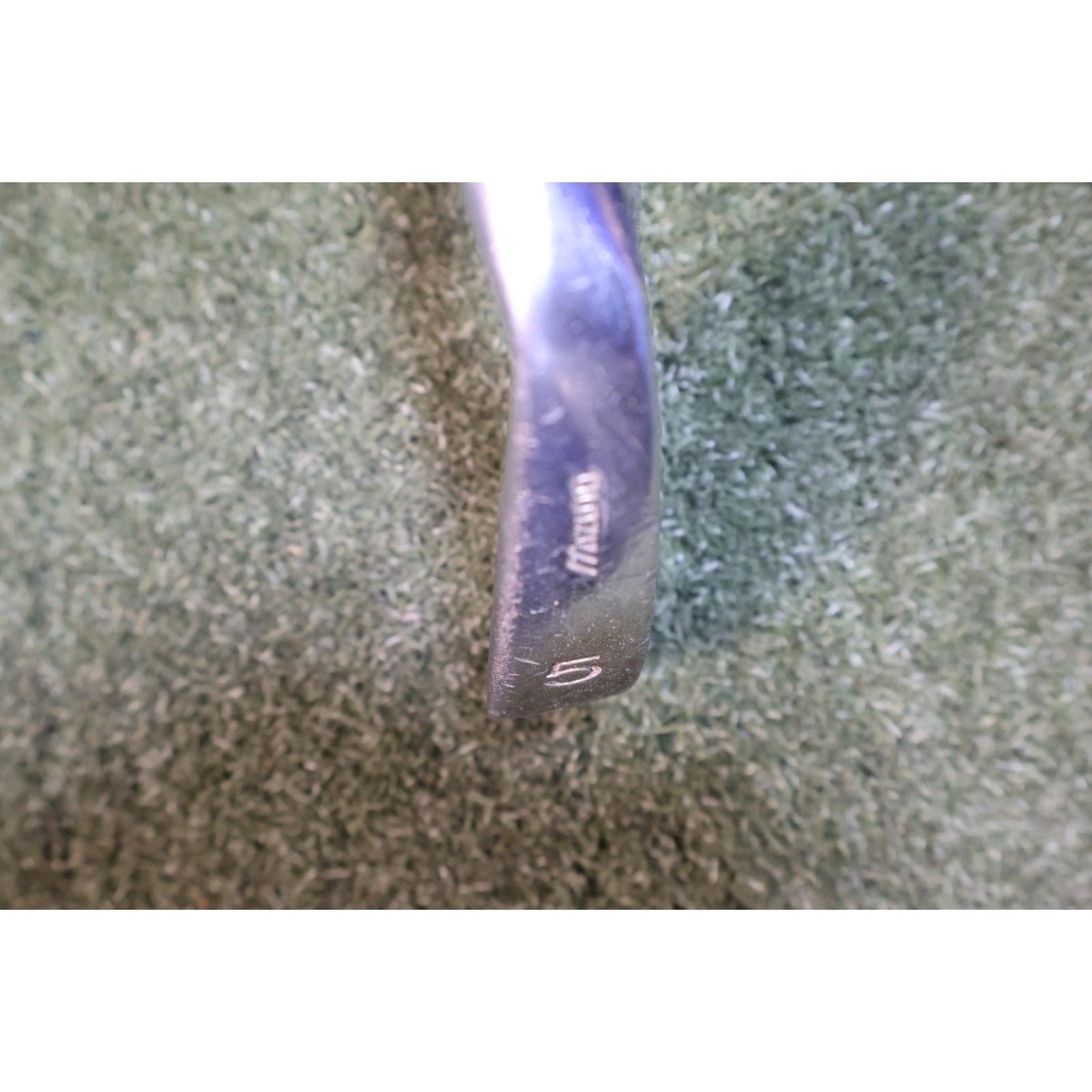 Mizuno T Zoid Comp EZ 38