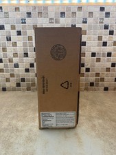 Cisco CP-8845-K9 5 Line IP Video Phone
