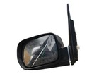 Driver Side View Mirror Power Non-heated Painted Fits 03-08 PILOT 337804