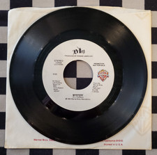 Dio Single Vinyl Records for sale | eBay
