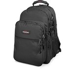Easpak rugzak - Met laptopvak