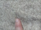 Bild 12 von 15