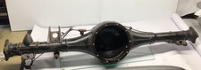 1966-1967 Datsun Roads Rear End Differential Housing