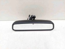 Retroviseur intérieur Volvo C70