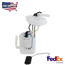 Fuel Pump Fits 2011-2015 Hyundai Sonata Kia Optima