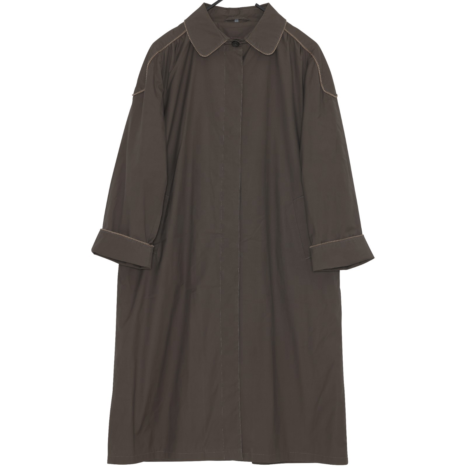 (Poland) Vintage, 1970s, Eastern Bloc [sold out]