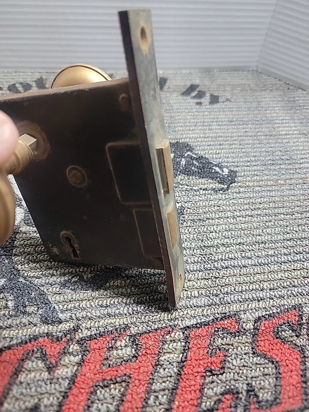 Picture 4 of 13