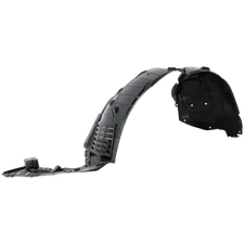 Fender Liner For Nissan Maxima 16-23 Front Driver Side Inner