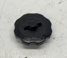 OEM Honda ATC125 ATC185 ATC200 ATC250 TRX125 TRX200 TRX250 TRX300 Gas Tank Cap