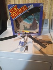 cox sky Ranger coast guard copter please look