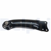 Delphi TC6878 Querlenker Hinten Rechts FüR Alhambra Vw Cc B7 Passat B6 Sharan