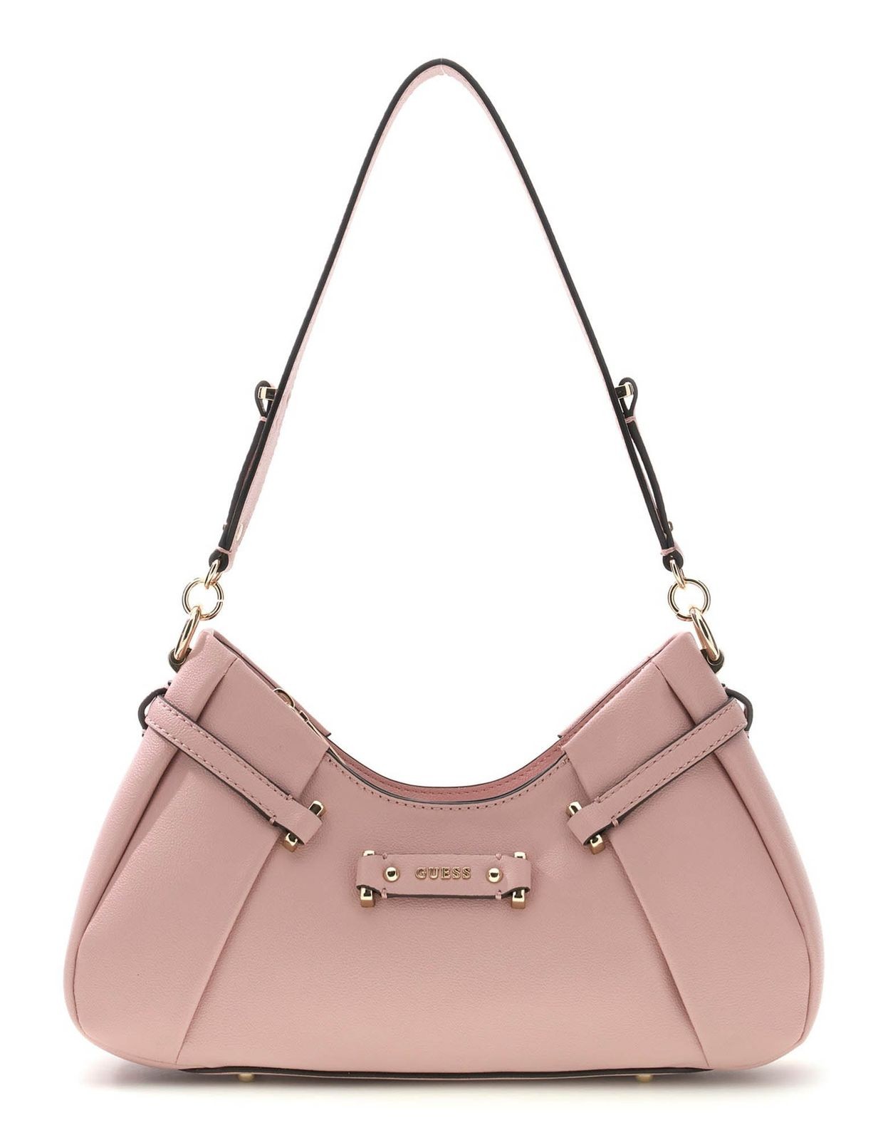 Guess Women's Rose Shoulder Bag Dorothy - Image 2