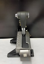 2003 - 2010 Nissan Xterra Automatic Transmission Floor Gear Shifter Assembly Oem