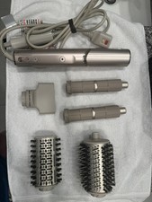 Shark FlexStyle  Air Multi-Styler  Drying System  Hair Dryer