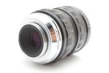Nikon 1 NIKKOR 50mm Focal f/1.8 Camera Lenses for sale | eBay
