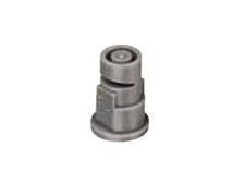 TeeJet TF-VP3 Turbo Floodjet Spray Tip, 0.30-0.60 GPM, 10-40 psi, Polymer - G...