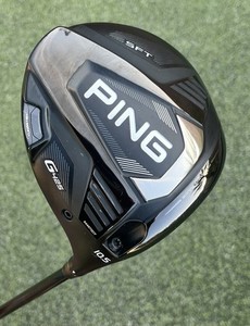 G425 Sft Driver | eBay