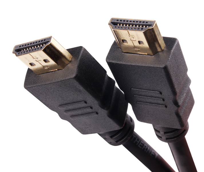 5902270702415  HDMI-HDMI 3  LTC