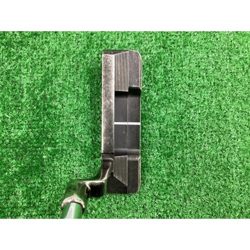 Used Bobby Grace putter AMG-344 Bobby Grace AMG-344 34 inch - Picture 6 of 6