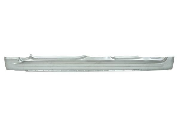 Left BLIC 6504-03-0111011P Rocker Panel for ALFA ROMEO