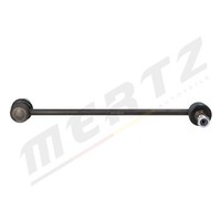 Mertz M-S0486 Koppelstange Stabilisator Vorne Rechts FüR Toyota 48820-42020