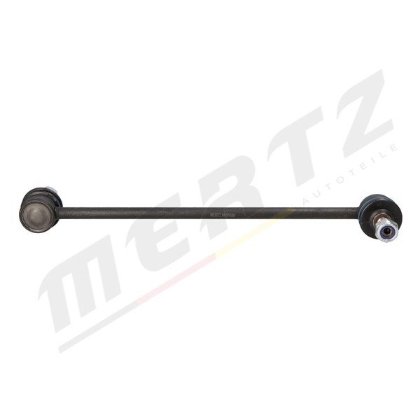 Mertz M-S0486 Koppelstange Stabilisator Vorne Rechts FüR Toyota 48820-42020-image