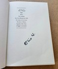 Foto 2 di 10