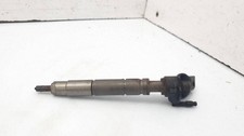 Injecteur Hyundai IX55
