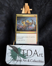 TERMINATE ~ NM ~ MTG Magic - 194 MM3 Modern Masters 2017
