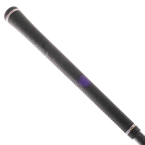 MINT Titleist T200 23 Utility 3-Iron 20* Tensei 1K Black 85g X LEFT HANDED - Image 4 of 4