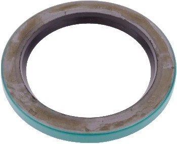 SKF 21101 Seal For Select 56-67 International Jeep Models - Image 2 of 3