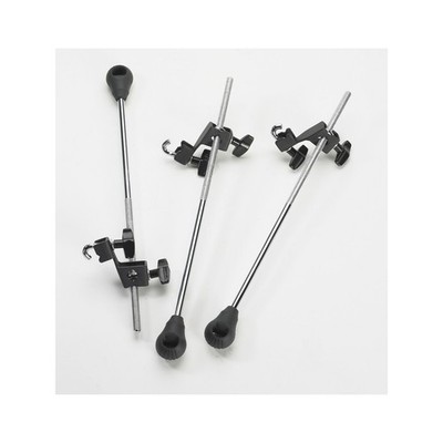 PEARL PBS-30BD Beine und Bass Drum Adaptor Kit f�r Pearl Surdo
