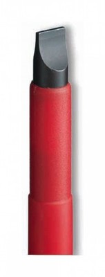 Cimco 117704 4x100 Schlitzschraubendreher
