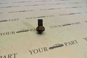 BMW 5 E60 Drucksensor Klimaanlage 8370623 2004 31009677