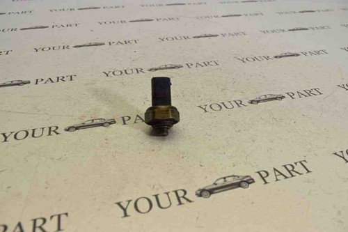 BMW 5 E60 Drucksensor Klimaanlage 8370623 2004 31009677