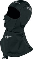 Alpinestars Winter Motorrad Sturmhaube UniversalgrößE Mit Flachnaht Sturmmaske