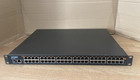 Planet POE-2400G Planet 24-portowy gigabitowy 802.3at PoE+ zarządzany piasta wtryskiwacza / 440W