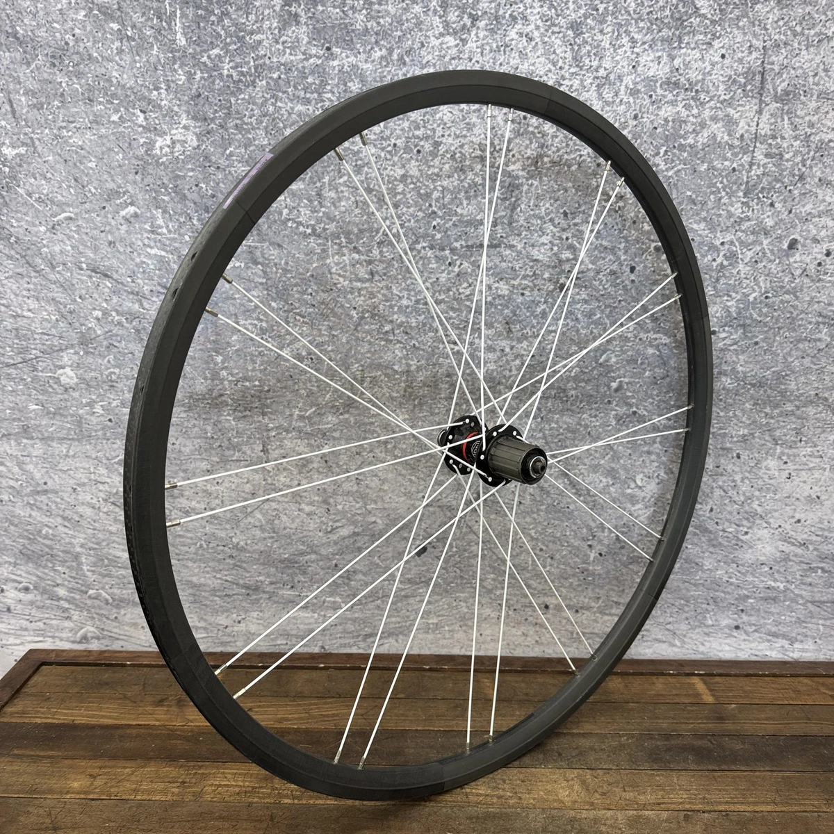 Bontrager Rim Brake Bicycle Tubulars for sale | eBay