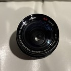 Picture 1 of 5