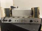 Picture 16 of 23