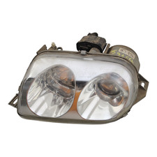 Scheinwerfer Vorne Links Alfa Romeo Gtv 1 2 Serie Gebraucht Original