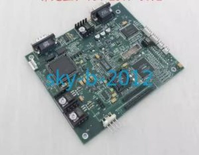 1 PCS PCS COMPUTER INC 3095-101 Touchscreen motherboard In good condition *la