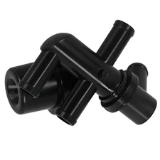 Control Assembly for Jeep Cherokee Comanche 87-96 68509702AA Direct Replace