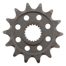 Front Sprocket 14T For Kawasaki KX250F 2004-2018; CST-250-14-1