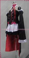 The Apothecary Diaries Cosplay Pink Maomao Costume Kusuriya No Hitorigoto
