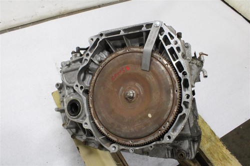 TRANSMISSION Honda Civic 16 17 18 19 20 21 VIN 1 1379408 - Picture 2 of 12