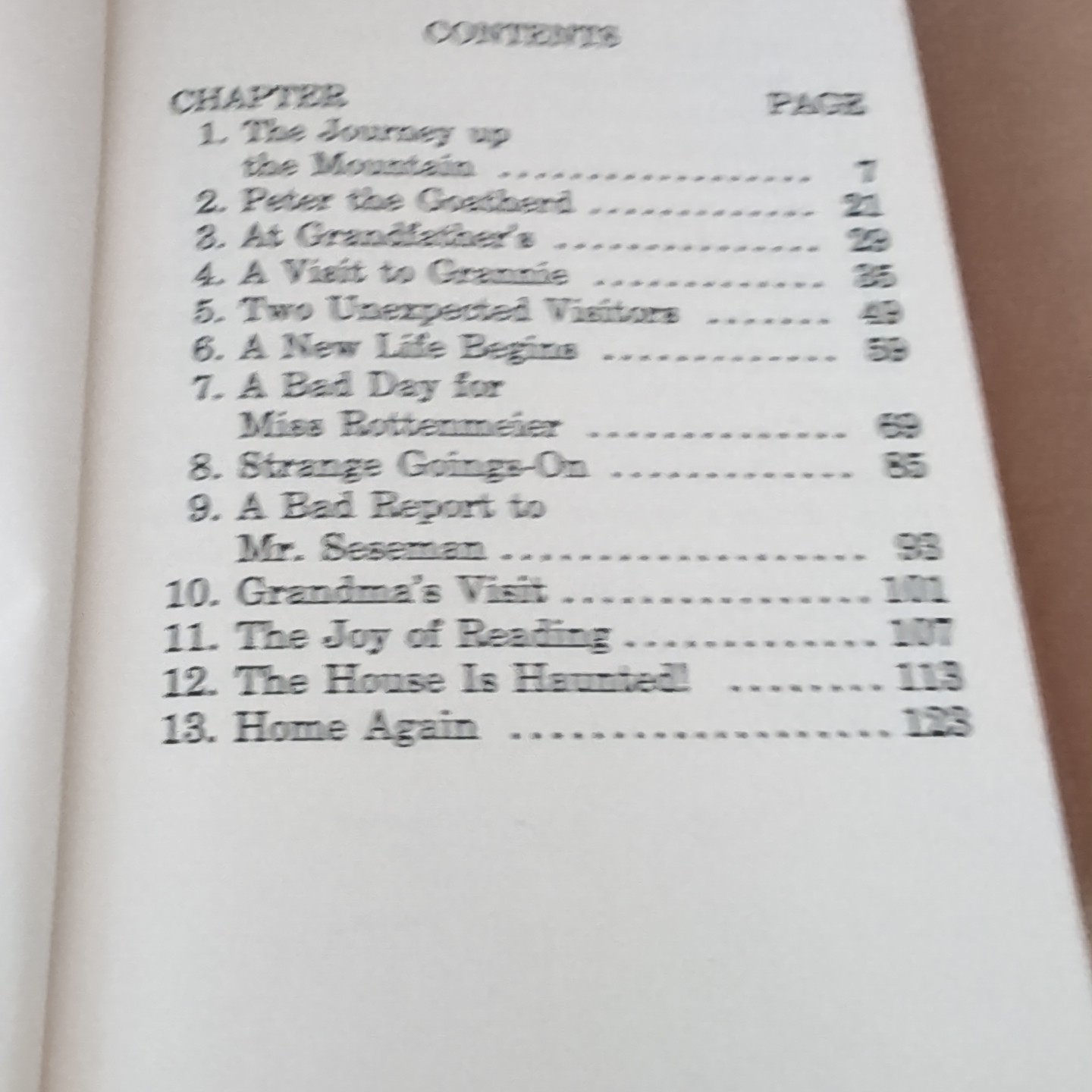 Picture 14 of 23