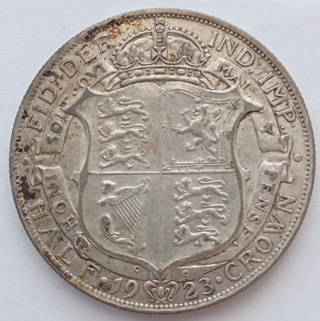 Foto 1 di 2